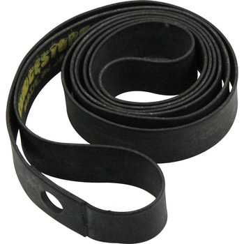 MCSR0163 MC�����o���h BRIDGESTONE(�u���a�X�g��) 38162792