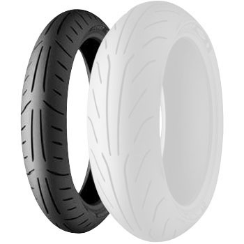 SPORT POWER PURE - MICHELIN(ミシュラン)