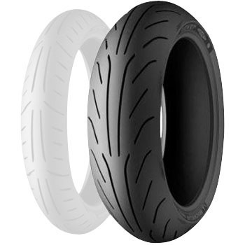 031670 SPORT POWER PURE MICHELIN(~V) 38166344