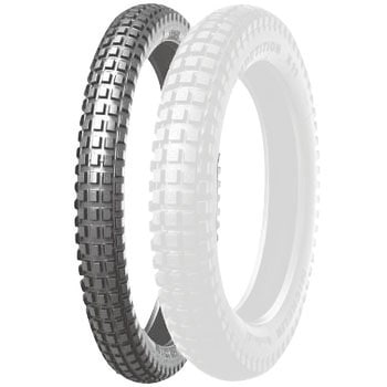 028580 TRIAL LIGHT MICHELIN(~V) 38167771