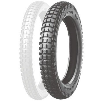 028590 TRIAL LIGHT MICHELIN(�~�V������) 38167787