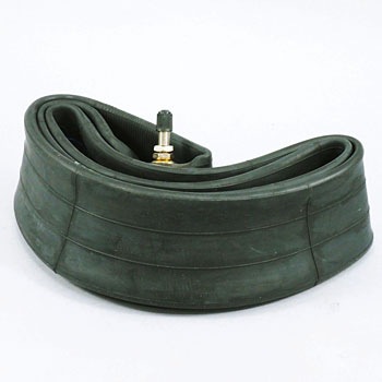 007850 TUBE OFF ROAD�p MICHELIN(�~�V������) 38168051