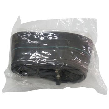 844680 TUBE Scooter&Mopedp MICHELIN(~V) 38168137
