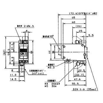 BAC112205 T[LbgveN^[CP-C^(Hp) AC^Cv C-11^1P(1c⏕ړ_t) Panasonic(pi\jbN) 38168952
