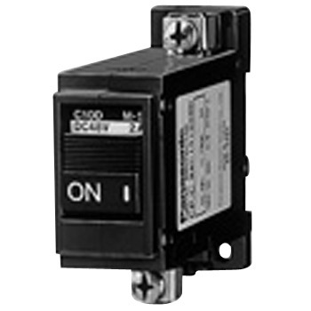 BAC101205D T[LbgveN^[CP-C^(Hp) DC^Cv C-10D^1P Panasonic(pi\jbN) 38169485