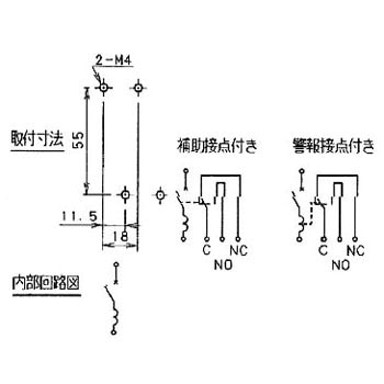 BACS111101 T[LbgveN^[CP-CS^(Hp) CS-11^1P(1c⏕ړ_t) Panasonic(pi\jbN) 38170063