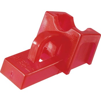 BC31008041 �n���h�����b�N�L���b�v Panasonic(�p�i�\�j�b�N) 38174647