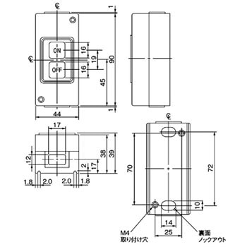 BEH3300 nCv`tJ(vX`bNP[X) [^p Panasonic(pi\jbN) 38178551