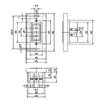 BEH3151 nCv`tJ(vX`bNP[X) [^p Panasonic(pi\jbN) 38178585