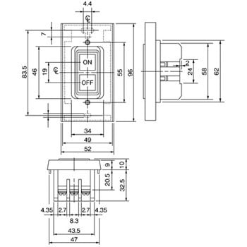 BEH3301 nCv`tJ(vX`bNP[X) [^p Panasonic(pi\jbN) 38178594