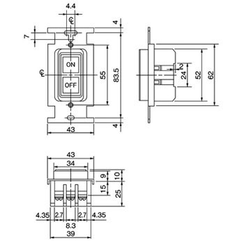 BEH2152 nCv`tJ(vX`bNP[X) [^p Panasonic(pi\jbN) 38178603