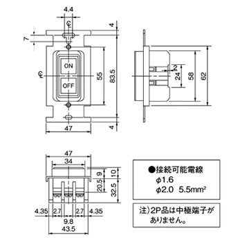 BEH2302 nCv`tJ(vX`bNP[X) [^p Panasonic(pi\jbN) 38178612