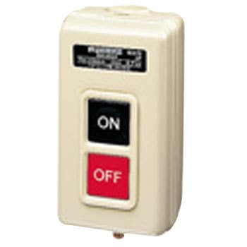 BH13030 tJ(X`[P[X) [^p Panasonic(pi\jbN) 38178655