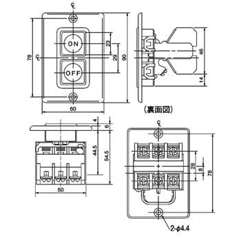 BH15015 ���t�J��(�X�`�[���P�[�X) ���[�^�����p Panasonic(�p�i�\�j�b�N) 38178664