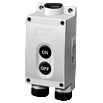 BH53015N ���t�J�� ���O�p (�h�J�^) Panasonic(�p�i�\�j�b�N) 38178716