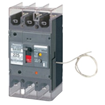 BJW322595K P3یt Rdu[J BJW-N^(O.Ct) P3p {bNXtp[qJo[t Panasonic(pi\jbN) 38180992