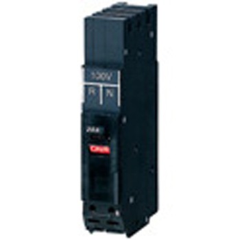 BKF2301TN J^b`u[J zیp vOC^Cv Panasonic(pi\jbN) 38181525
