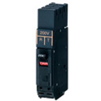 BKF2302RT �J���^�b�`�u���[�J �z���ی�p �v���O�C���^�C�v Panasonic(�p�i�\�j�b�N) 38181543