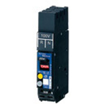 BKFE22021TN J^b`u[J Rdیt vOC^Cv Panasonic(pi\jbN) 38181927