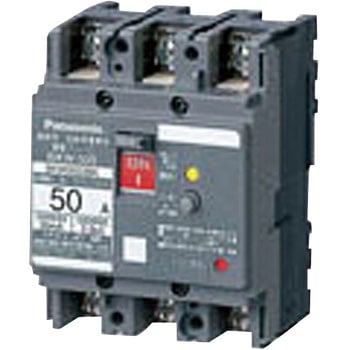 BKW3509SK Rdu[J BKW^ JIS`V[Y Panasonic(pi\jbN) DIN[t\ 38182873