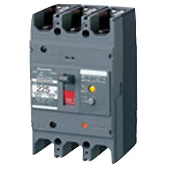 BKW32253MK Rdu[J BKW-M^ Panasonic(pi\jbN) 38185043