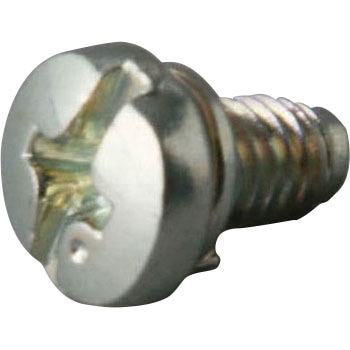 BN06124142 ����o�[�ڑ��l�W Panasonic(�p�i�\�j�b�N) 38188394