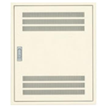 BNDE4102VN �������[��NE�^ �S����t ���ⓔ�p������ʌ^ Panasonic(�p�i�\�j�b�N) 38189234