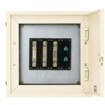 BNE130V ڒn[q Panasonic(pi\jbN) Wd ڒn[q(100mm<sup>2</sup>p)~3   BNE130V 38189347