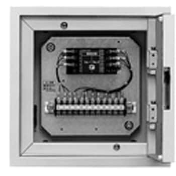 電極切替盤 Panasonic(パナソニック) 制御盤(ユニット品) 【通販 電極切替盤 Panasonic(パナソニック) 制御盤(ユニット品) 【通販