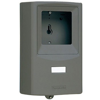 BQKN8311A WHM���t���{�b�N�X(�����d�͊Ǔ��������S�d�͊Ǔ��p) Panasonic(�p�i�\�j�b�N) 38196785