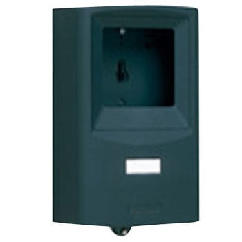 BQKN8311B WHM���t���{�b�N�X(�����d�͊Ǔ��������S�d�͊Ǔ��p) Panasonic(�p�i�\�j�b�N) 38196821