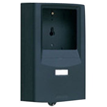 BQKN8314B WHM���t���{�b�N�X(�����d�͊Ǔ��������S�d�͊Ǔ��p) Panasonic(�p�i�\�j�b�N) 38196837