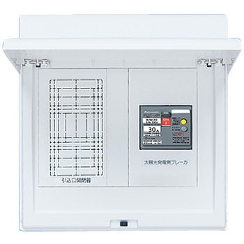 BQC325WJ ���ݑΉ����z�����d ���j���[�A���{�b�N�X Panasonic(�p�i�\�j�b�N) 38197065