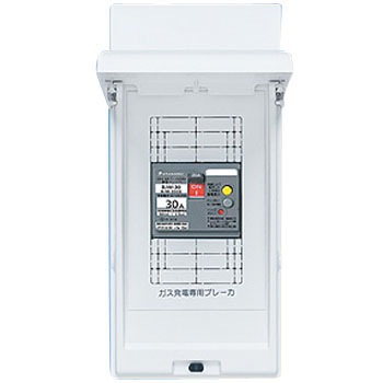 BQC825G ݑΉ KXd/Rdr j[A{bNX Panasonic(pi\jbN) 38197135
