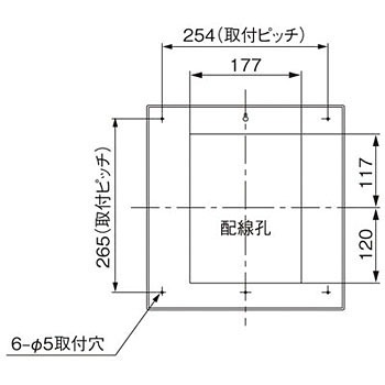 BQE8274K オール電化対応 蓄熱暖房回路 専用分電盤 コスモパネル 1個 
