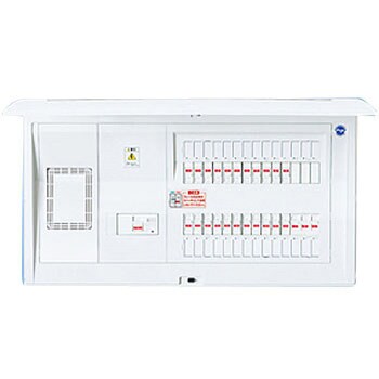 BQE35223G ガス発電・給湯暖冷房システム 家庭用燃料電池システム対応