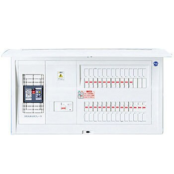 BQE87223GJ ガス発電・給湯暖冷房システム/家庭用燃料電池システム