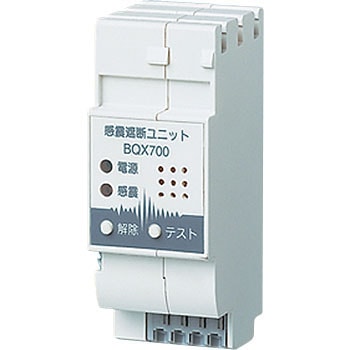BQX700 kՒfjbg Panasonic(pi\jbN) 38206235