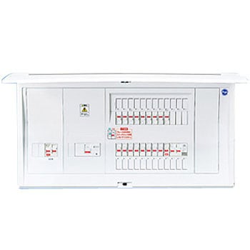 BQE87183S4M PV-M101C��p�Z��� ���z�����d�V�X�e��+�d�C������EIH�Ή� ���~�b�^�[�X�y�[�X�Ȃ� Panasonic(�p�i�\�j�b�N) 38207197