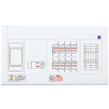 BQWF3616 XbLpl RpNg21 ~b^[Xy[Xt t[Xy[Xt Panasonic(pi\jbN) z[d IoEp` 38211047