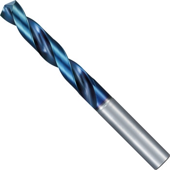 AQRVDR0510 ANAREVO h M NACHI(sz) d ha5.1mmVNa6mmS82mm  AQRVDR0510 38215084