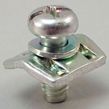 BJ30608761 [q˂ Panasonic(pi\jbN) 38217532