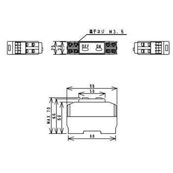 BRD5222 tjbg Panasonic(pi\jbN) 38218284