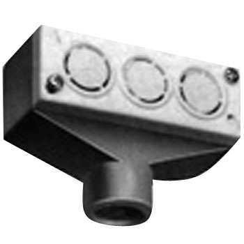 DFZ2028K1 �^�[�~�i���L���b�v �˂��t Panasonic(�p�i�\�j�b�N) 38219447