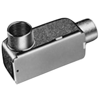 Panasonic N-UF11 シルバー 楽天市場】N－UF11－S 全自動洗濯機専用ユニット台の通販