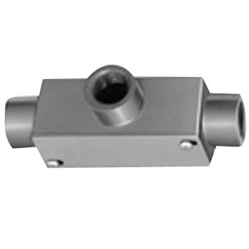 DFZ2422K1 ���j�o�[�T��T�^ �˂��t Panasonic(�p�i�\�j�b�N) 38219781