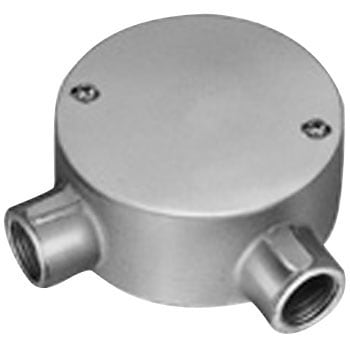 DF2925K ی^Io{bNX(p2o) Panasonic(pi\jbN) 38220034