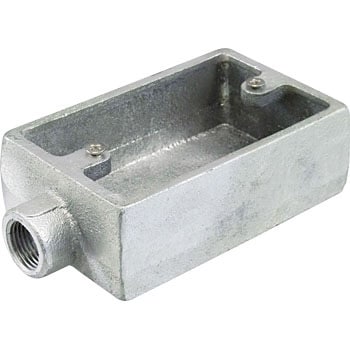 DFZ3016K1 ˂tIoXCb`{bNX(1Rp1o) Panasonic(pi\jbN) 38220262