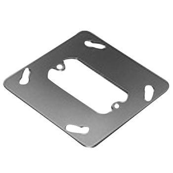 中型四角器具用カバー Panasonic(パナソニック)