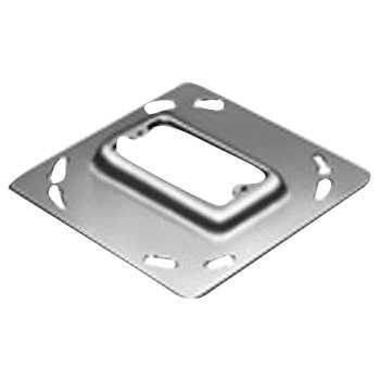 大角四角器具用カバー Panasonic(パナソニック)